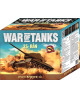 War of tanks 35r 36mm
