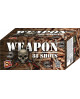 Weapons 88r 20mm 4ks/CTN