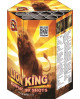 Lion king 19r 1ks