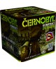 Černobyl 25r 25mm