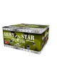 Army star 100r 20mm