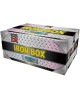 Iron box 25mm 80rán 2ks/ctn