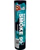 Dymovnica Photo Smoke 90 blue 4ks