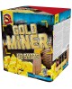 Batéria Gold Miner 42rán 30-48mm 2ks/bal
