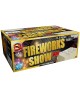 Fireworks Show 150 rán