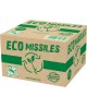 Eco Missiles100 rán 8mm 30ks/ctn