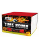 Time bomb 64ran 30mm 2ks/ctn