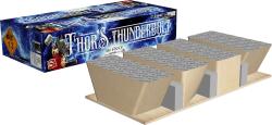 Thors Thunderbolt 189 shots 1 ks/ctn