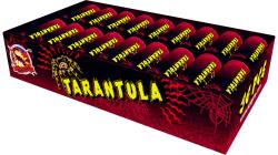 Tarantula 36ks 40bal/ctn