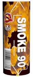 Dymovnica Smoke - 90 orange 5 ks 20bal/ctn