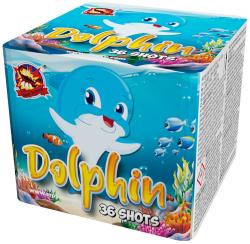 Dolphin