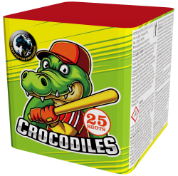 2520Crocodiles