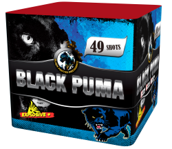 black puma1