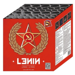 Lenin 42r 30-48mm 2ks/ctn