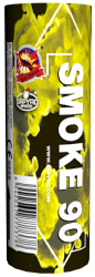 Dymovnica Smoke - 90 lt 5 ks/bal